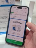 「XPSポップアップイベント」を開催　の画像
