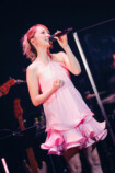 Dream Ami（撮影＝大峡 典人）