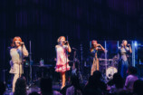 Dream Ami（撮影＝大峡 典人）