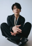 亀梨和也