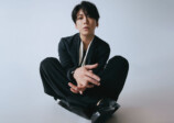 亀梨和也、40歳で迎えるネクストステージ