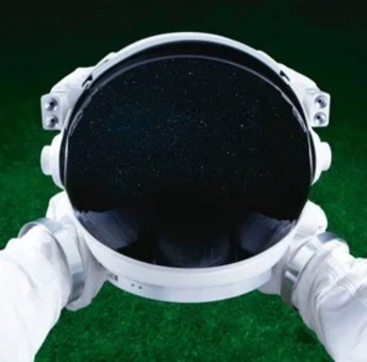 『君と宇宙を歩くために』×BUMPコラボMVの画像