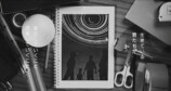 『君と宇宙を歩くために』×BUMPコラボMVの画像