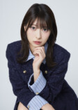 近藤玲奈“最初で最後の写真集”10月発売の画像