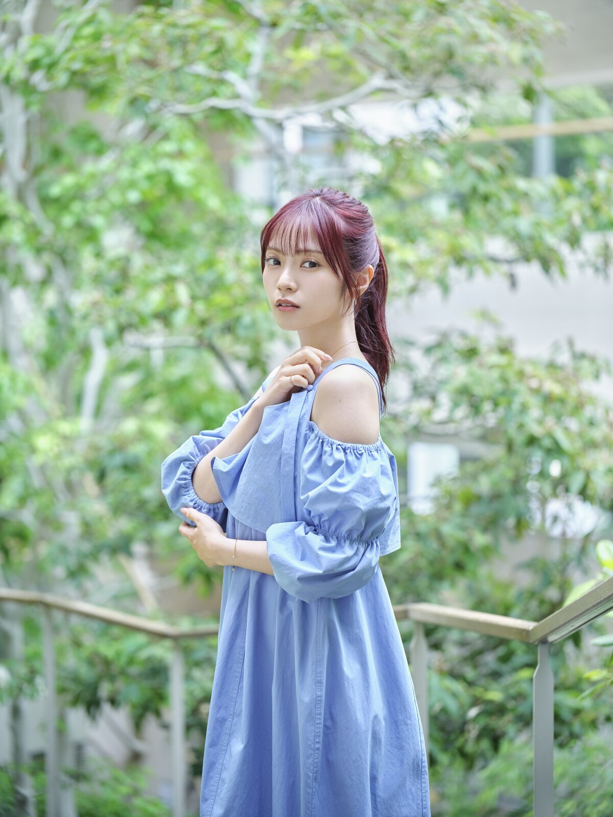 宮田愛萌『夏までに』8月刊行 第1弾も文庫化の画像