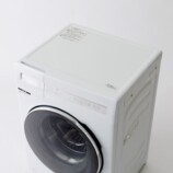 ニトリ、6kgドラム式洗濯乾燥機を発売の画像