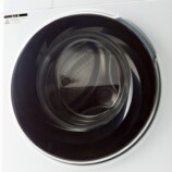 ニトリ、6kgドラム式洗濯乾燥機を発売の画像