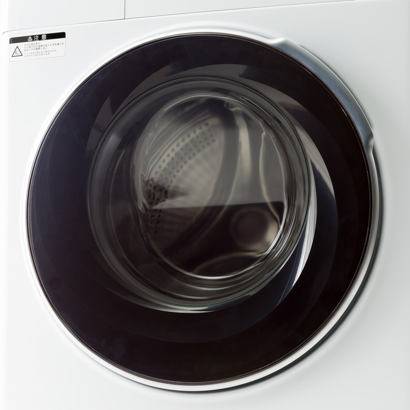 ニトリ、6kgドラム式洗濯乾燥機を発売の画像