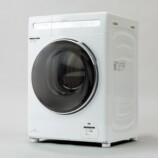 ニトリ、6kgドラム式洗濯乾燥機を発売の画像