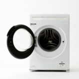 ニトリ、6kgドラム式洗濯乾燥機を発売の画像