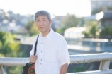 『憶えのない殺人』7月25日より前後編で放送の画像