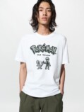 『ポケモン』UT第2弾開始の画像