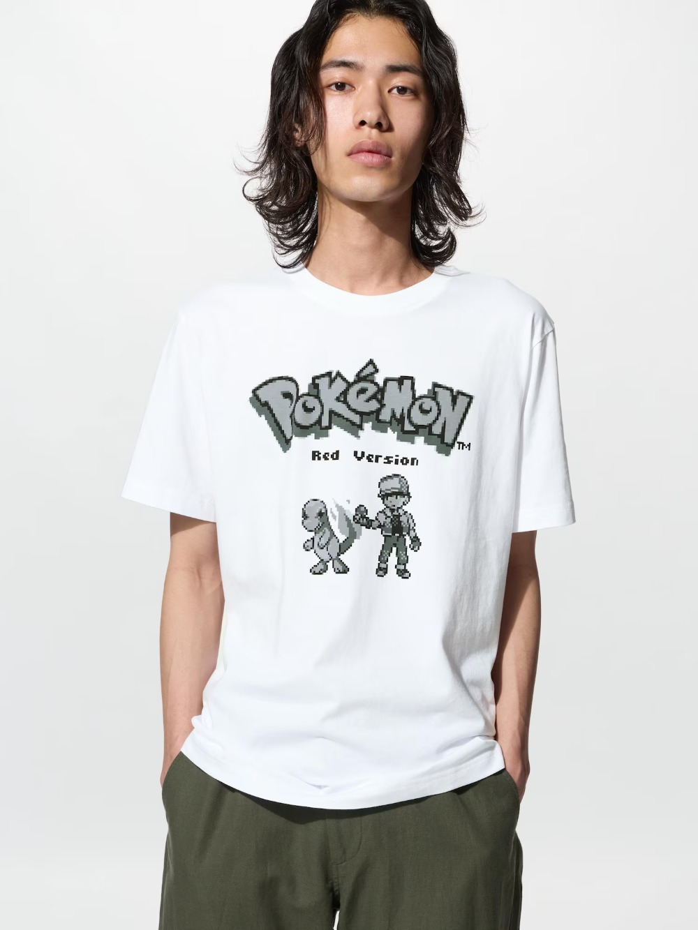 『ポケモン』UT第2弾開始の画像