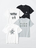 『ポケモン』UT第2弾開始の画像