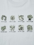 『ポケモン』UT第2弾開始の画像