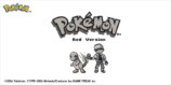 『ポケモン』UT第2弾開始の画像