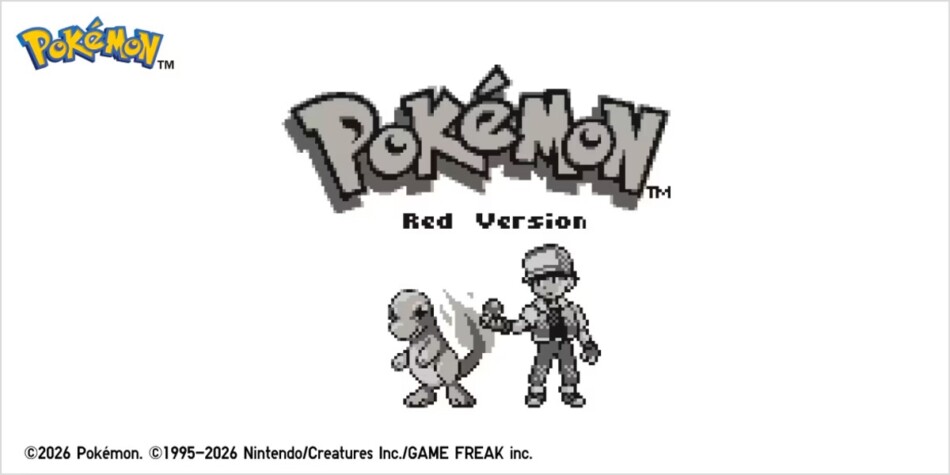 『ポケモン』UT第2弾開始