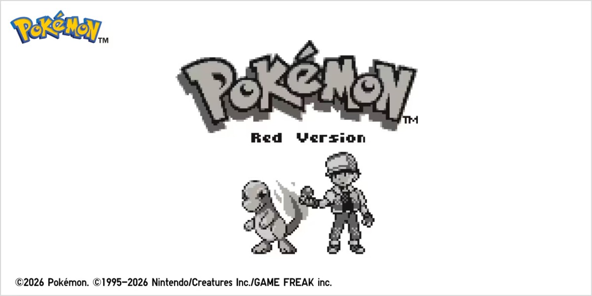 『ポケモン』UT第2弾開始