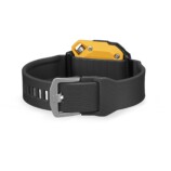 カシオ"PRO TREK"新作『PRJ-01』7月10日発売の画像