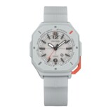 カシオ"PRO TREK"新作『PRJ-01』7月10日発売の画像