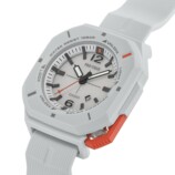 カシオ"PRO TREK"新作『PRJ-01』7月10日発売の画像