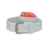 カシオ"PRO TREK"新作『PRJ-01』7月10日発売の画像