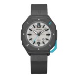 カシオ"PRO TREK"新作『PRJ-01』7月10日発売の画像