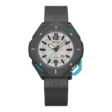 カシオ"PRO TREK"新作『PRJ-01』7月10日発売の画像