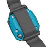 カシオ"PRO TREK"新作『PRJ-01』7月10日発売の画像