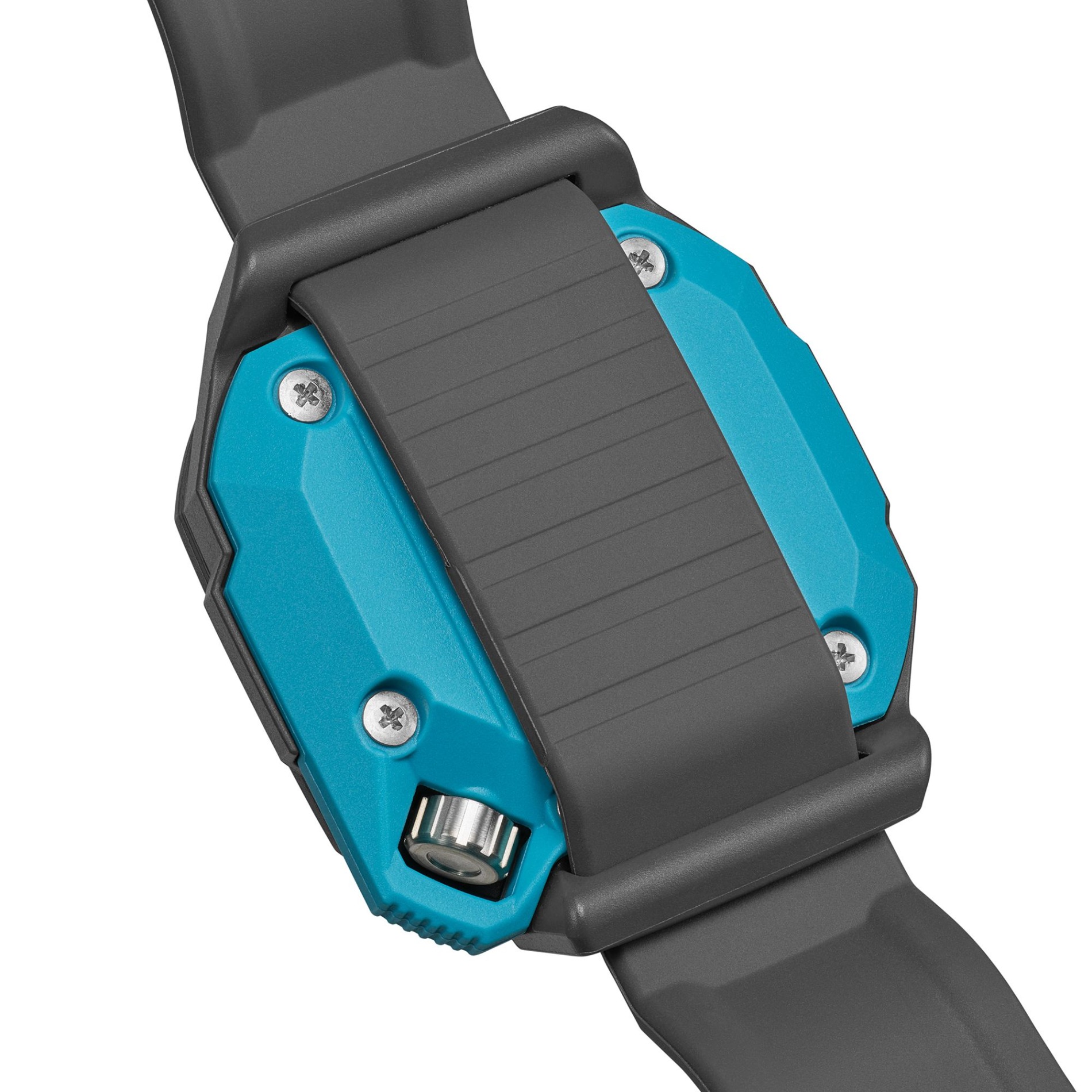 カシオ"PRO TREK"新作『PRJ-01』7月10日発売の画像