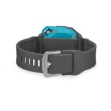 カシオ"PRO TREK"新作『PRJ-01』7月10日発売の画像