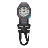 カシオ"PRO TREK"新作『PRJ-01』7月10日発売の画像