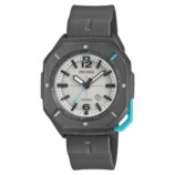 カシオ"PRO TREK"新作『PRJ-01』7月10日発売の画像