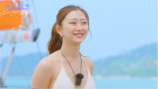 『シャッフルアイランド Season7』1話より