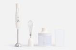 Suicaのペンギン×BRUNO第2弾登場の画像