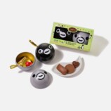Suicaのペンギン×BRUNO第2弾登場の画像