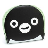 Suicaのペンギン×BRUNO第2弾登場の画像