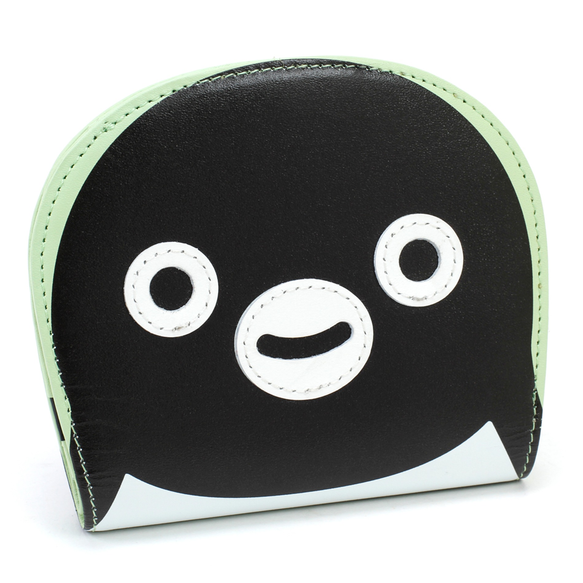 Suicaのペンギン×BRUNO第2弾登場の画像