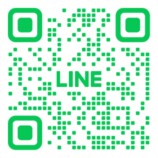 LINE　QRコード