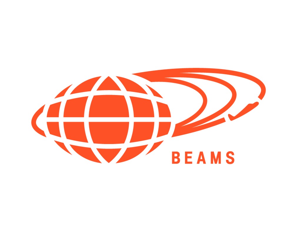 株式会社ビームス