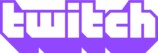 Twitch