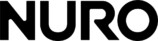 NURO