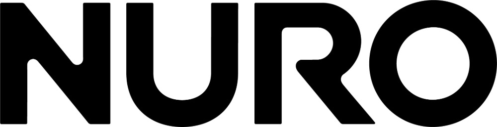 NURO