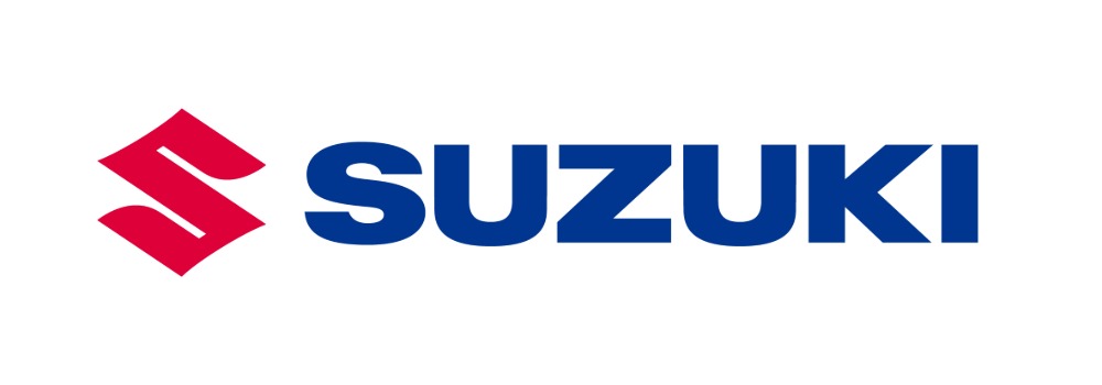 スズキ株式会社