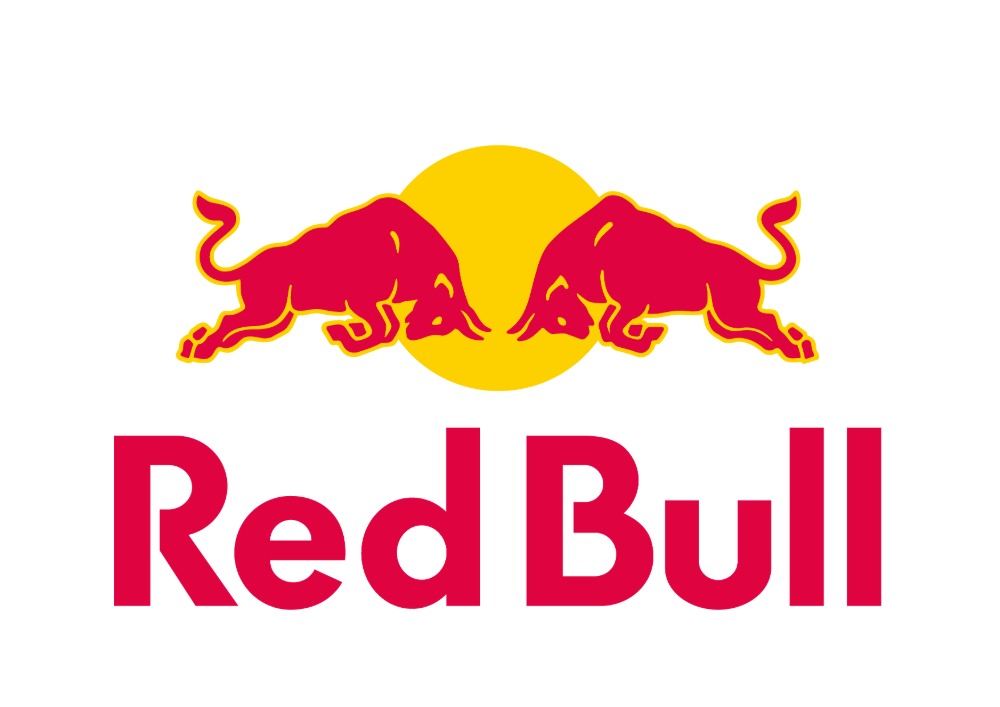 レッドブル・ジャパン株式会社