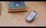 OpenAI『GPT‑Live』を展開開始の画像
