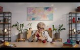 OpenAI『GPT‑Live』を展開開始の画像