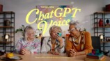 OpenAI『GPT‑Live』を展開開始の画像