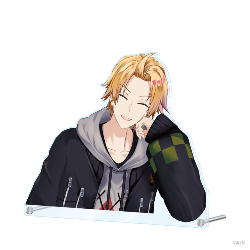 神田笑一