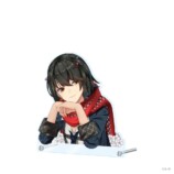 ましろ爻